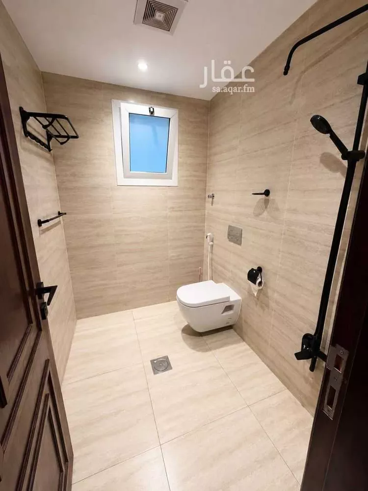 Furnished Studio for Booking in Al Khobar Al Hamra 7