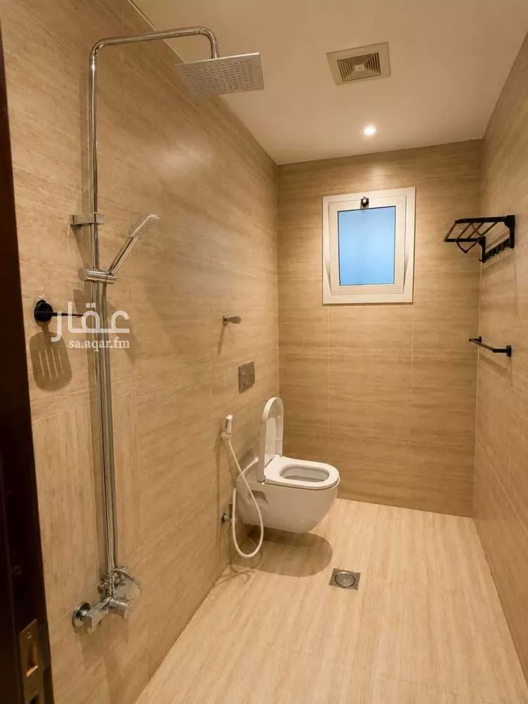Furnished Studio for Booking in Al Khobar Al Hamra 10