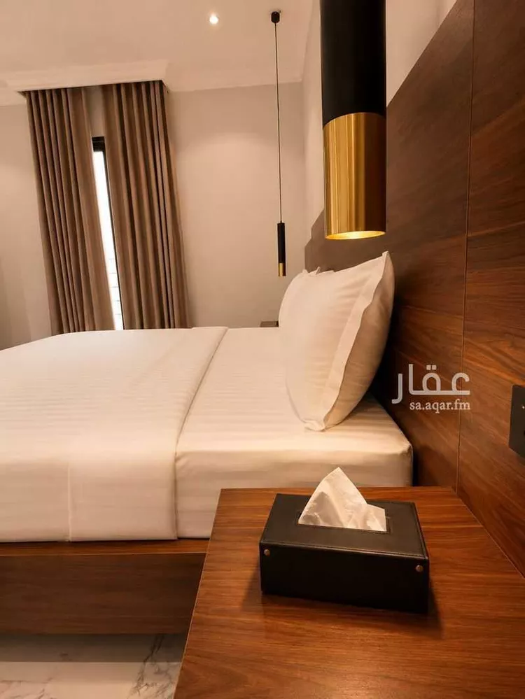 Furnished Apartment for Booking in Dammam As Saif 7