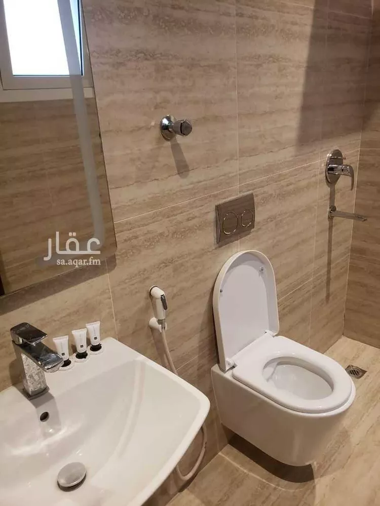 شقة مفروشة للحجز في شارع ام الهوشان ، حي التعاون ، الخبر ، الخبر 7