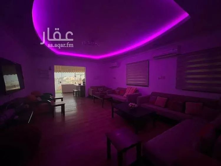 شاليه واستراحة للحجز في شارع الـدمام 3 ، الدمام ، الدمام صورة 4