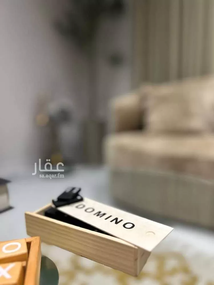 استديو مفروش للحجز في شارع 33 السيف ، الدمام صورة 5