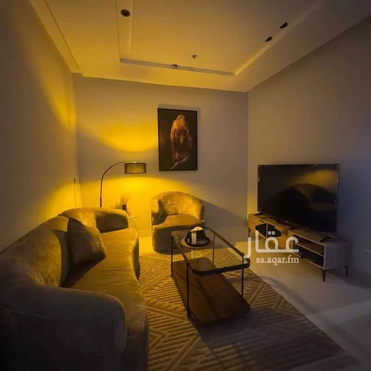 استديو مفروش للحجز في شارع 1 السيف ، الدمام صورة 2