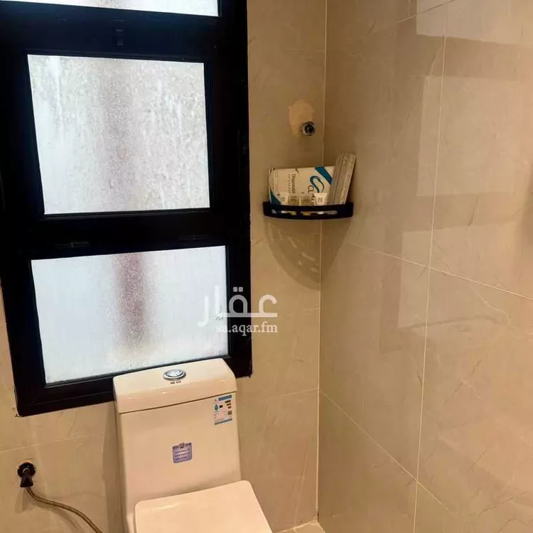 استديو مفروش للحجز في شارع 1 السيف ، الدمام صورة 5