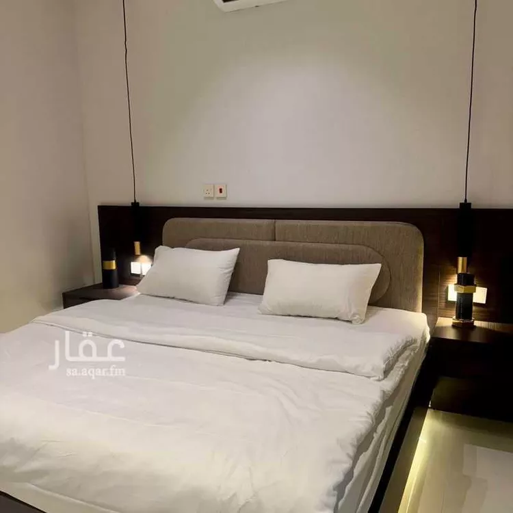 استديو مفروش للحجز في شارع 1 السيف ، الدمام صورة 3