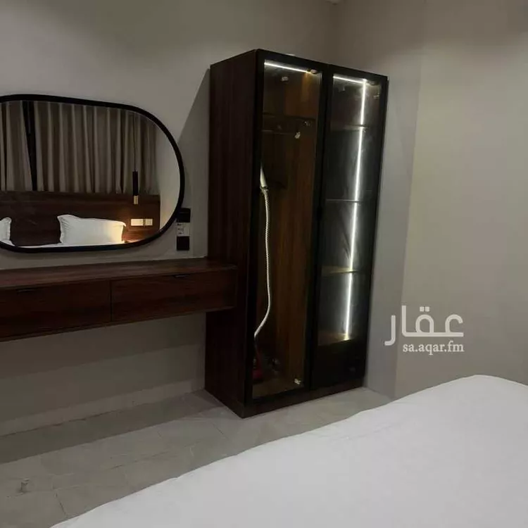 شقة مفروشة للحجز في شارع 1 السيف ، الدمام صورة 4
