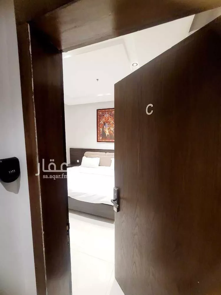 استديو مفروش للحجز في شارع 1 السيف ، الدمام صورة 5