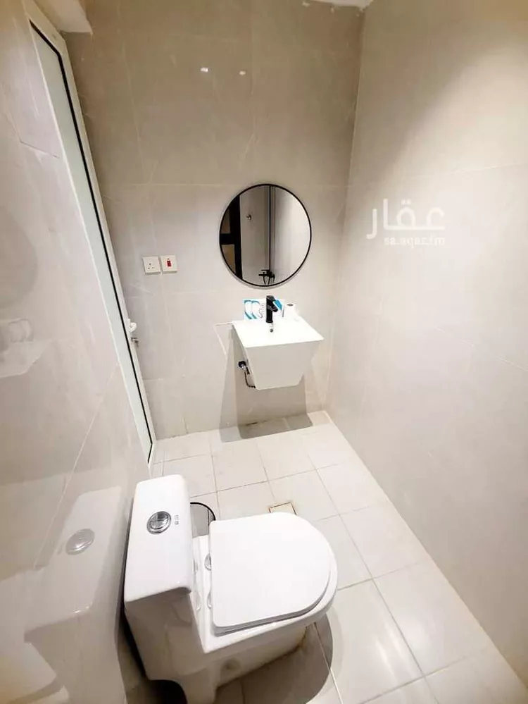 استديو مفروش للحجز في شارع 1 السيف ، الدمام صورة 5