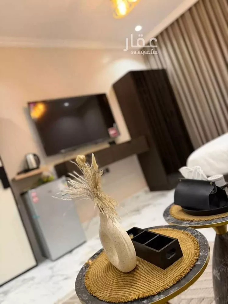 استديو مفروش للحجز في شارع 1 السيف ، الدمام صورة 5