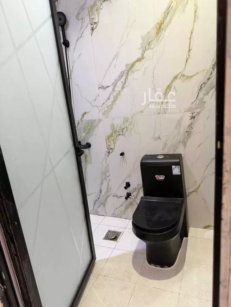 استديو مفروش للحجز في شارع 1 السيف ، الدمام صورة 2
