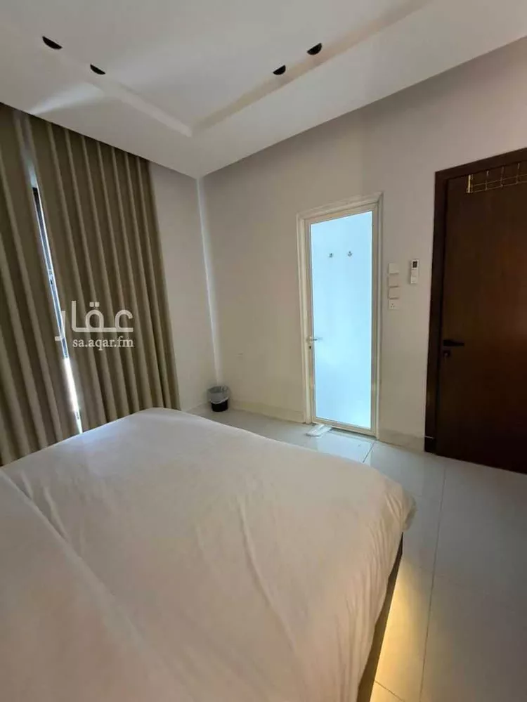 Furnished Apartment for Booking in Dammam As Saif 6