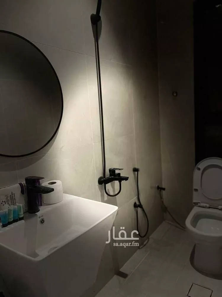 استديو مفروش للحجز في شارع 1 السيف ، الدمام صورة 4