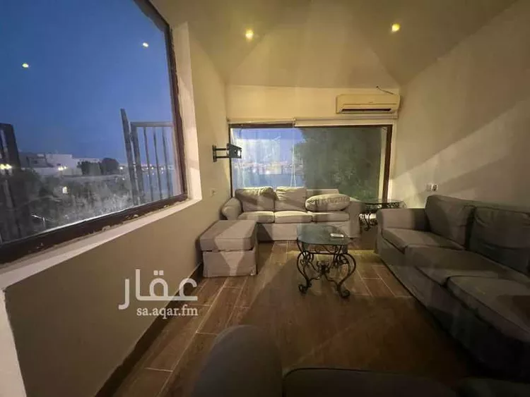 شاليه واستراحة للحجز في شارع الدمام 994 ، شاطى نصف القمر ، الدمام صورة 5