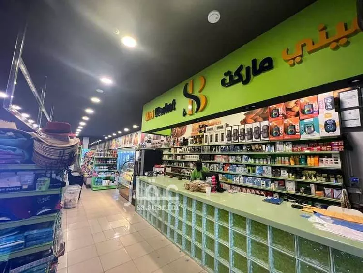 شاليه واستراحة للحجز في شارع الدمام 994 ، شاطى نصف القمر ، الدمام 30