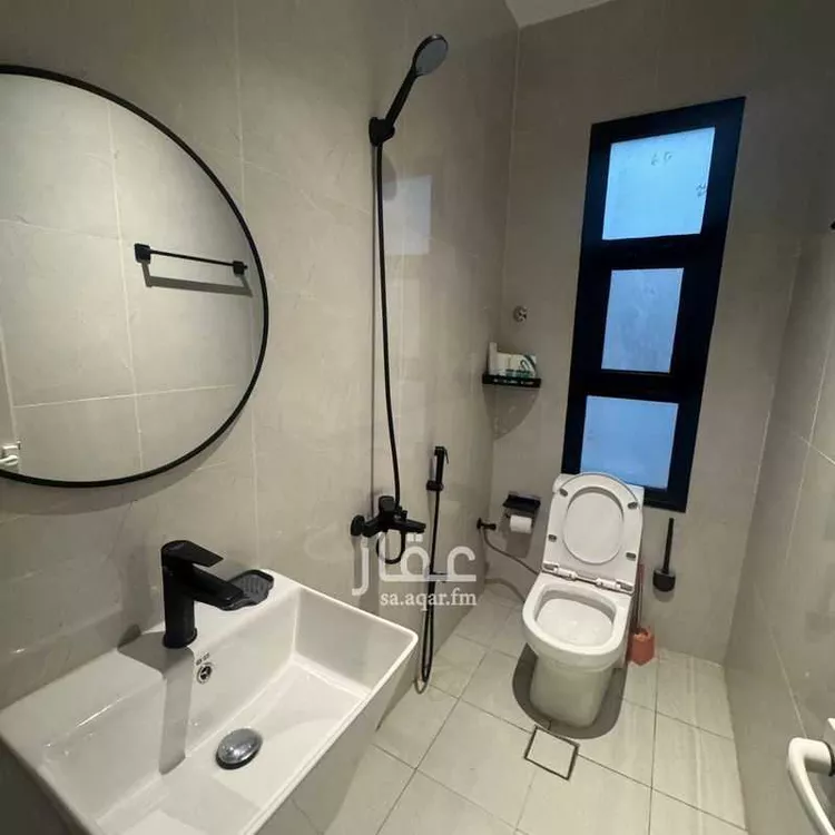 استديو مفروش للحجز في شارع 33 السيف ، الدمام صورة 5