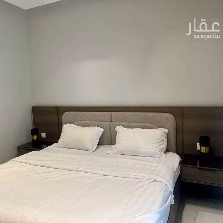 شقة مفروشة للحجز في شارع 1 السيف ، الدمام صورة 2