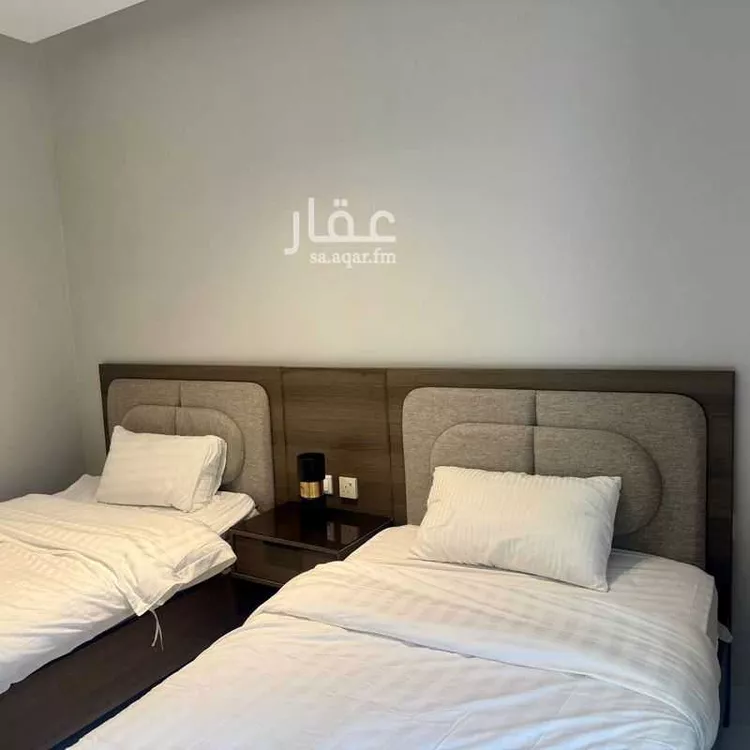 شقة مفروشة للحجز في شارع 1 السيف ، الدمام صورة 3