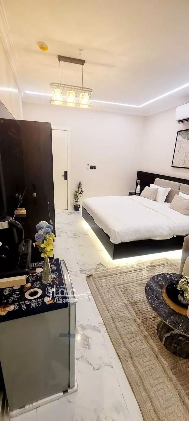 Apartment for Rent in Dammam As Saif صورة 5