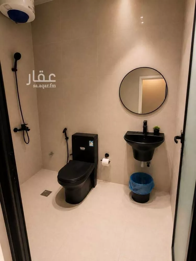 استديو مفروش للحجز في شارع 1 السيف ، الدمام صورة 4
