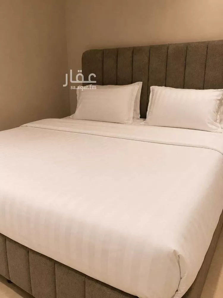 استديو مفروش للحجز في شارع الرقعي ، حي الحمراء ، الخبر ، الخبر صورة 3