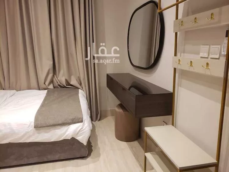 شقة مفروشة للحجز في شارع العطايف ، حي الحمراء ، الخبر ، الخبر 6