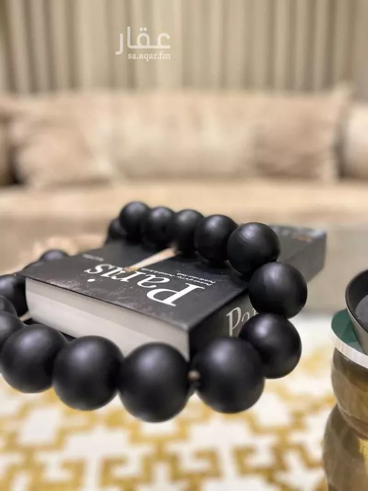 استديو مفروش للحجز في شارع 1 السيف ، الدمام صورة 5