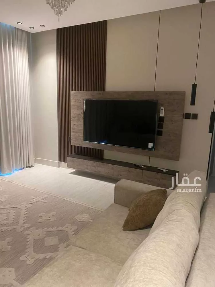 شقة مفروشة للحجز في شارع 39 السيف ، حي السيف ، الدمام صورة 4