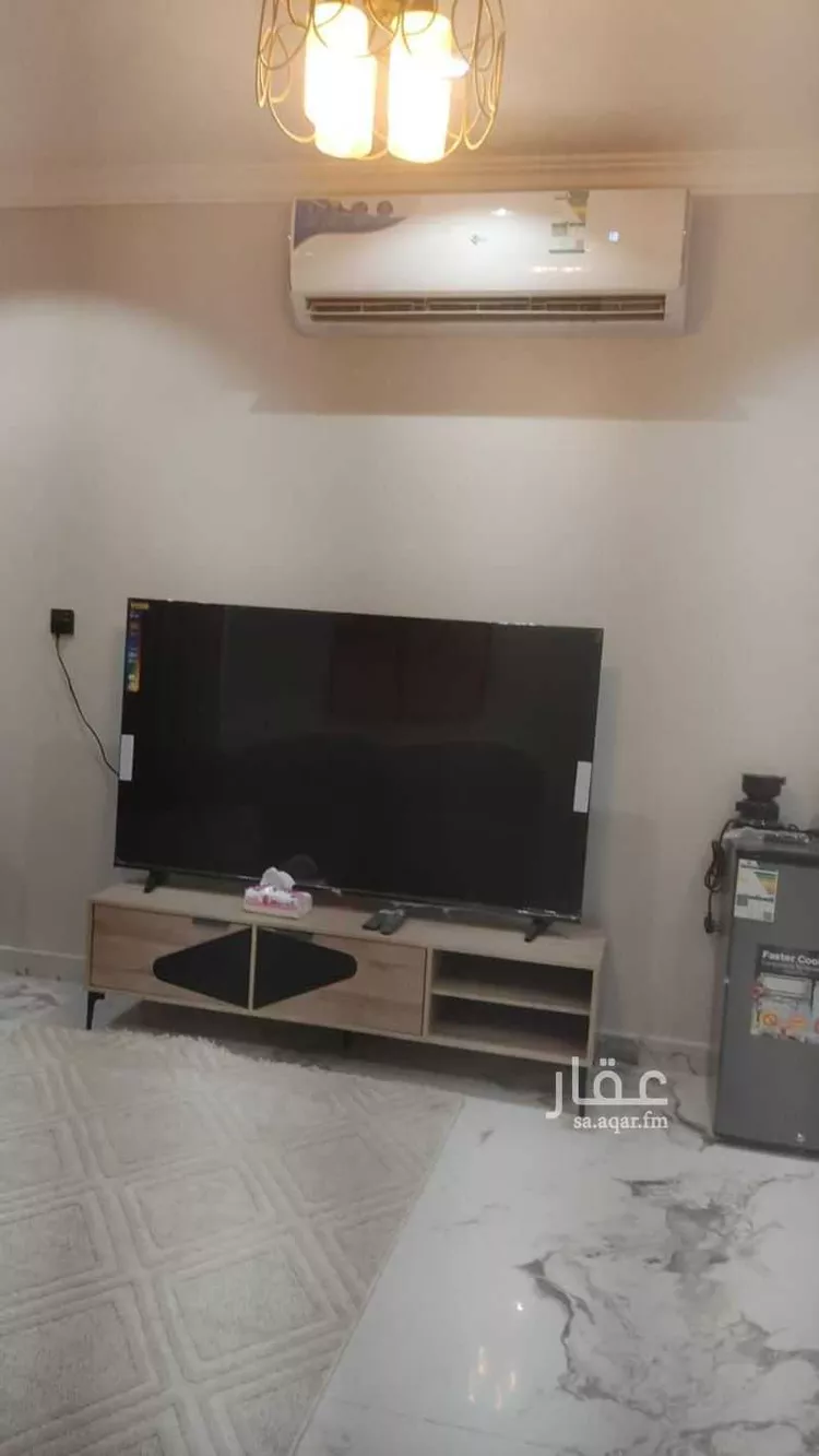 شقة مفروشة للحجز في شارع 1 السيف ، الدمام صورة 4