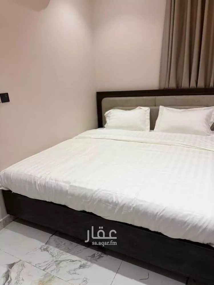 استديو مفروش للحجز في شارع 1 السيف ، الدمام صورة 3