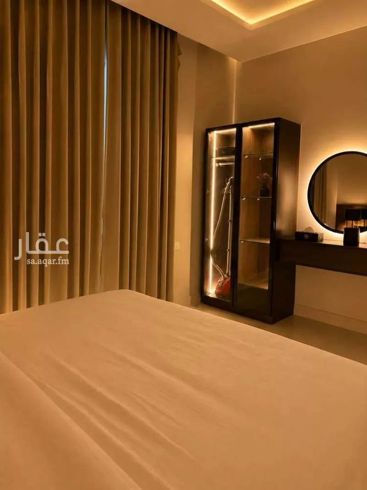 استديو مفروش للحجز في شارع 1 السيف ، الدمام صورة 2