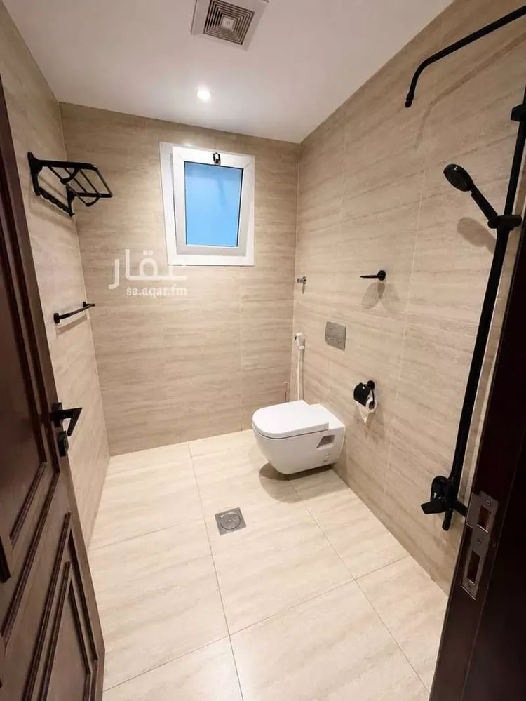 Furnished Studio for Booking in Al Khobar Al Hamra 9