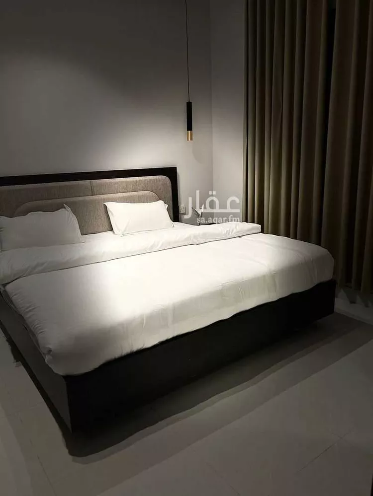 شقة مفروشة للحجز في شارع 1 السيف ، الدمام