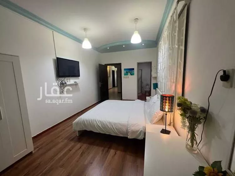 شاليه واستراحة للحجز في شارع الدمام 994 ، شاطى نصف القمر ، الدمام 8