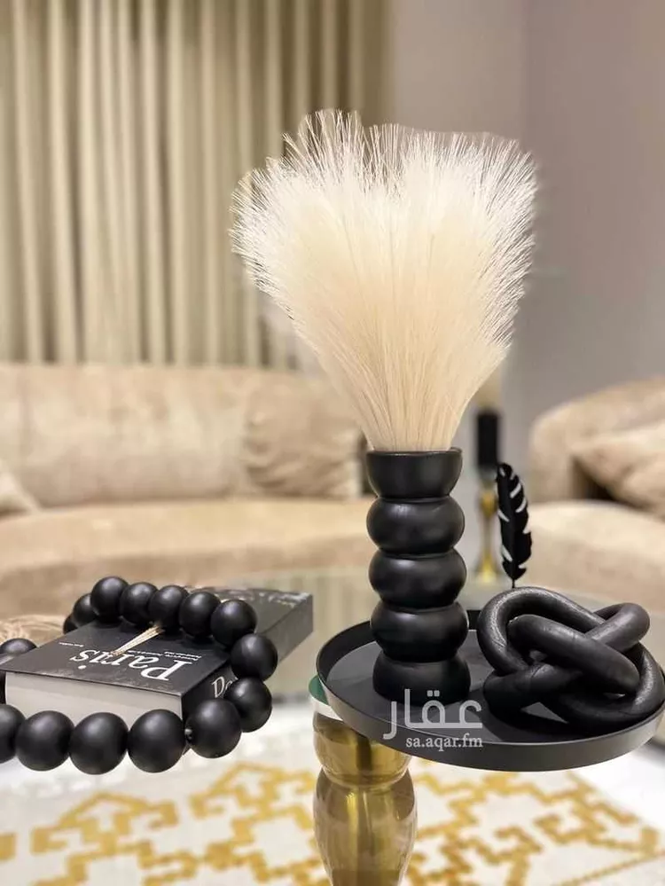 استديو مفروش للحجز في شارع 1 السيف ، الدمام صورة 4