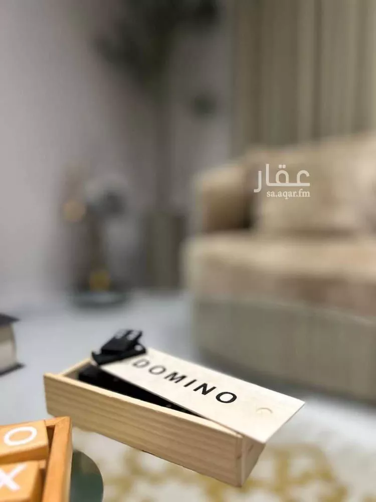 استديو مفروش للحجز في شارع 1 السيف ، الدمام صورة 5