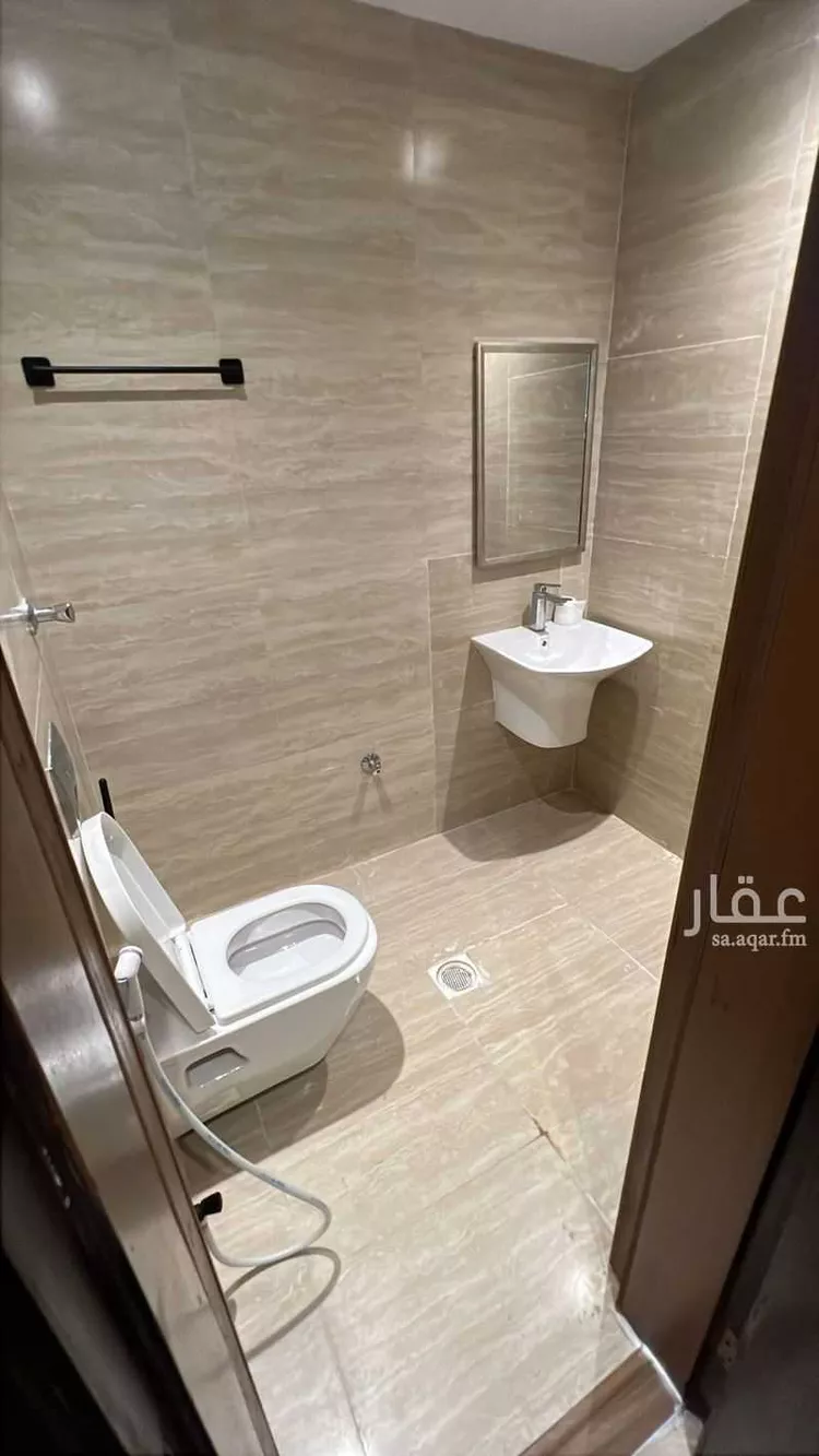 استديو مفروش للحجز في شارع النعيرية ، حي الحمراء ، الخبر ، الخبر صورة 5