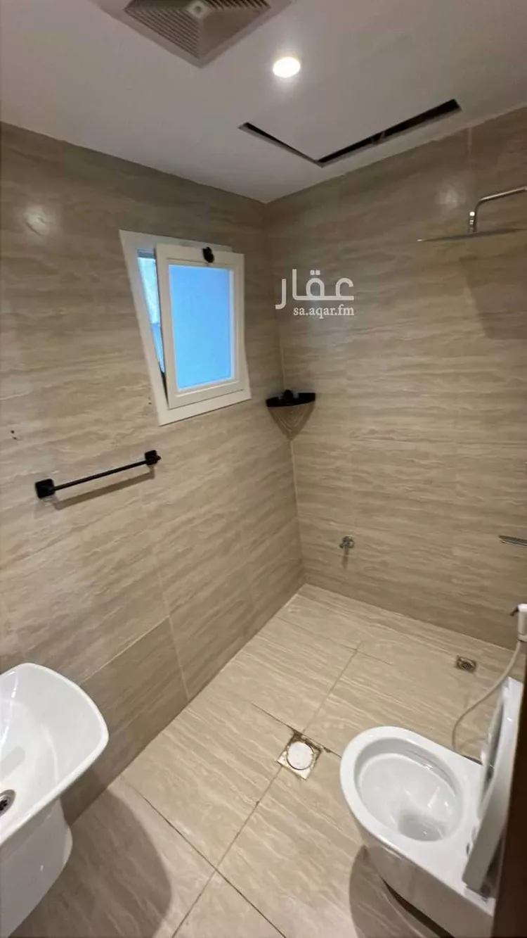 Furnished Studio for Booking in Al Khobar Al Hamra صورة 4