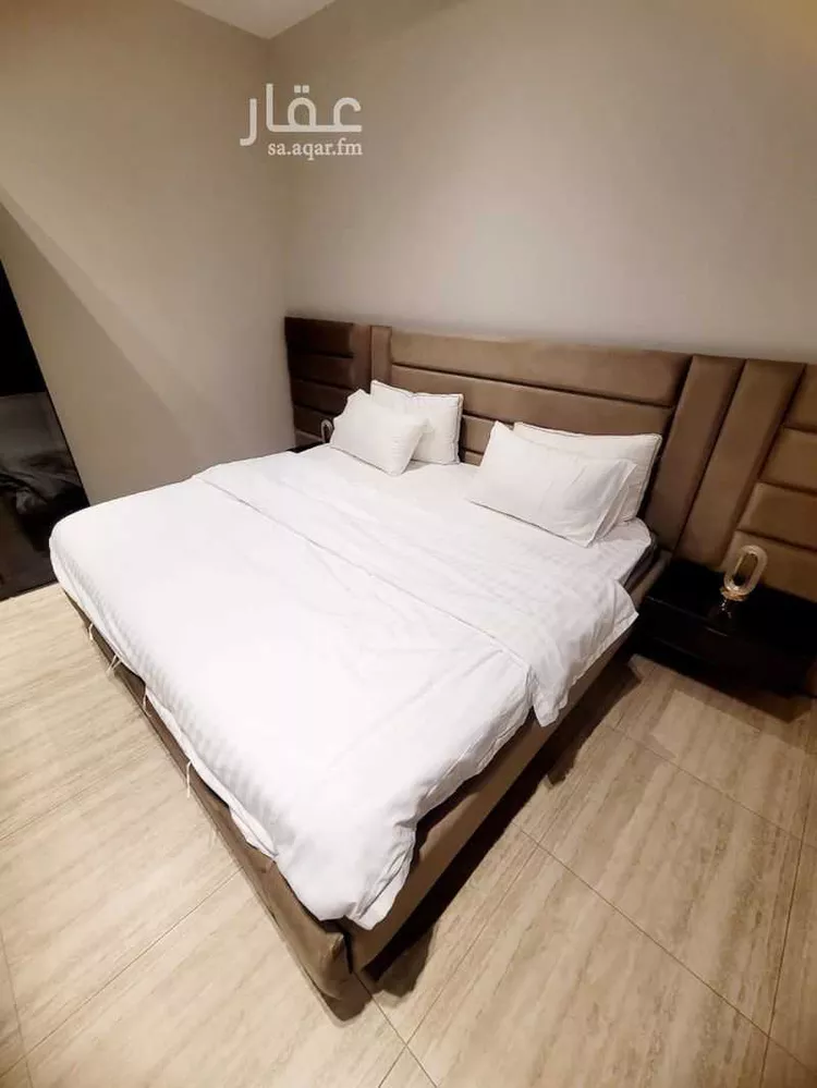 استديو مفروش للحجز في شارع ام الهوشان ، حي التعاون ، الخبر ، الخبر صورة 3