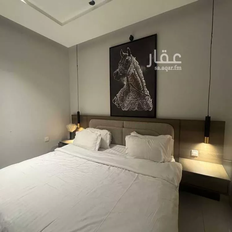 استديو مفروش للحجز في شارع 33 السيف ، الدمام صورة 5