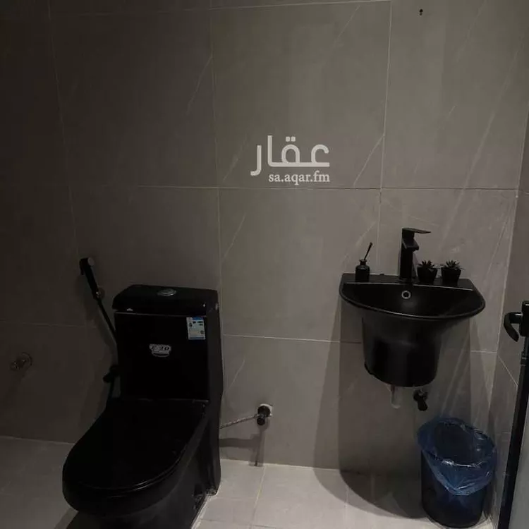 استديو مفروش للحجز في شارع 1 السيف ، الدمام صورة 5