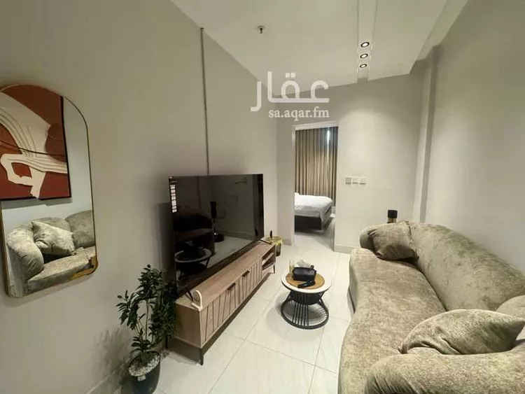 استديو مفروش للحجز في شارع 1 السيف ، الدمام صورة 2