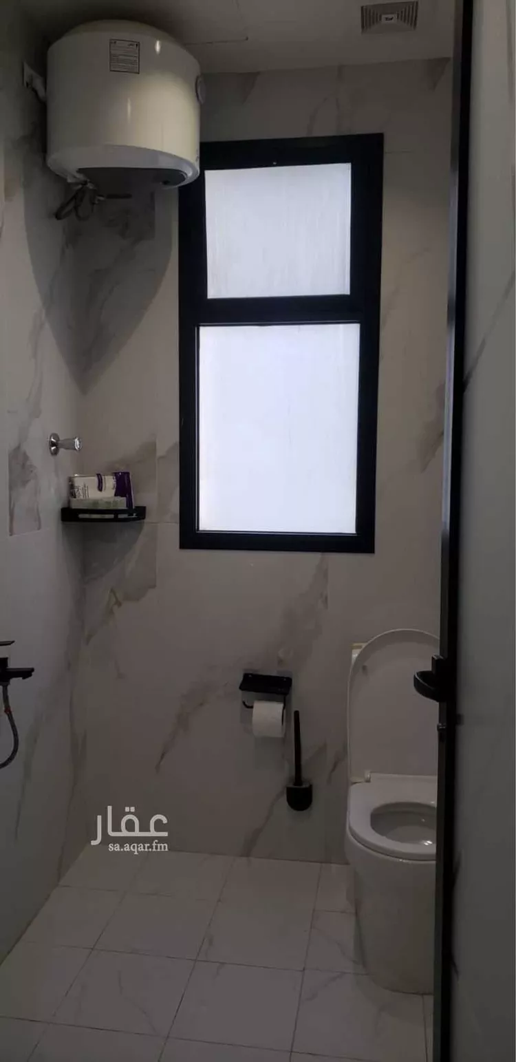 شقة مفروشة للحجز في شارع 1 السيف ، الدمام صورة 2