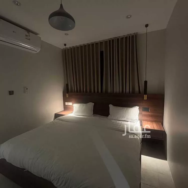 شقة مفروشة للحجز في شارع 1 السيف ، الدمام صورة 3
