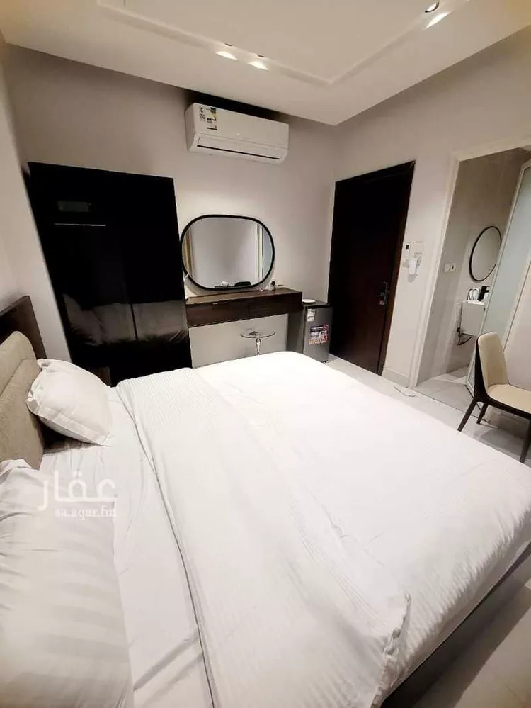 استديو مفروش للحجز في شارع 1 السيف ، الدمام صورة 2