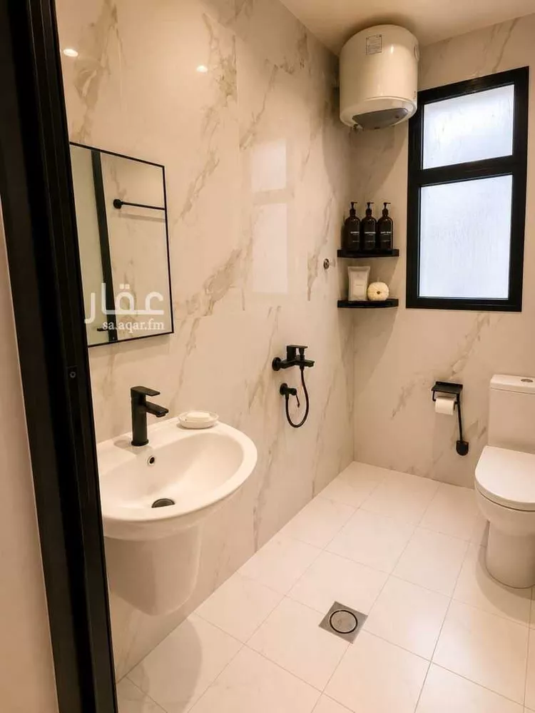 Furnished Apartment for Booking in Dammam As Saif 11