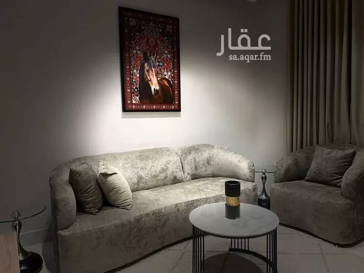 استديو مفروش للحجز في شارع 1 السيف ، الدمام صورة 2