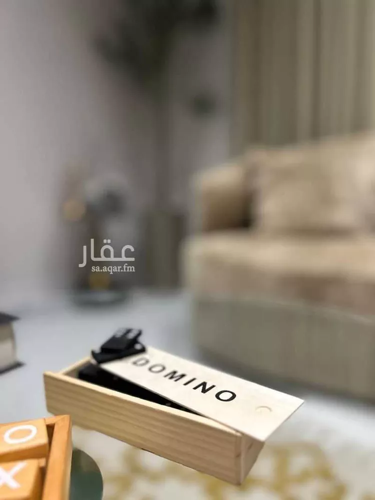 استديو مفروش للحجز في شارع 1 السيف ، الدمام صورة 5