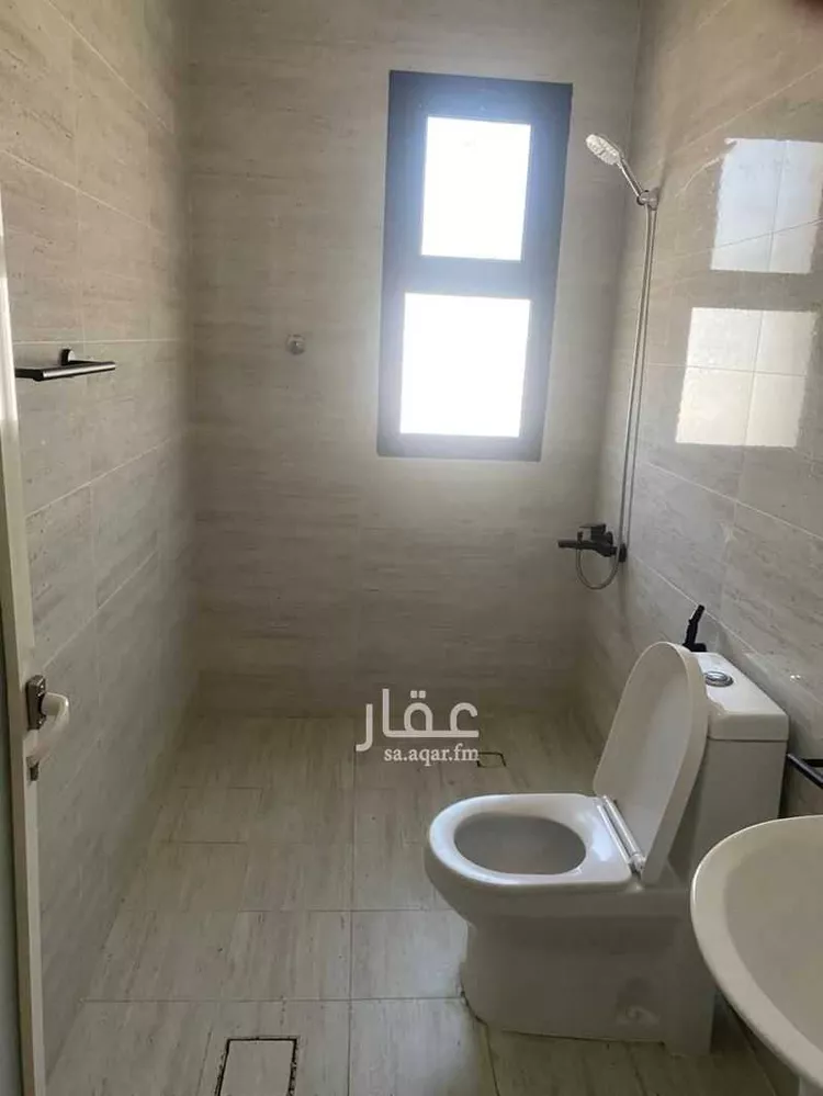 شقة مفروشة للحجز في شارع 39 السيف ، حي السيف ، الدمام 10