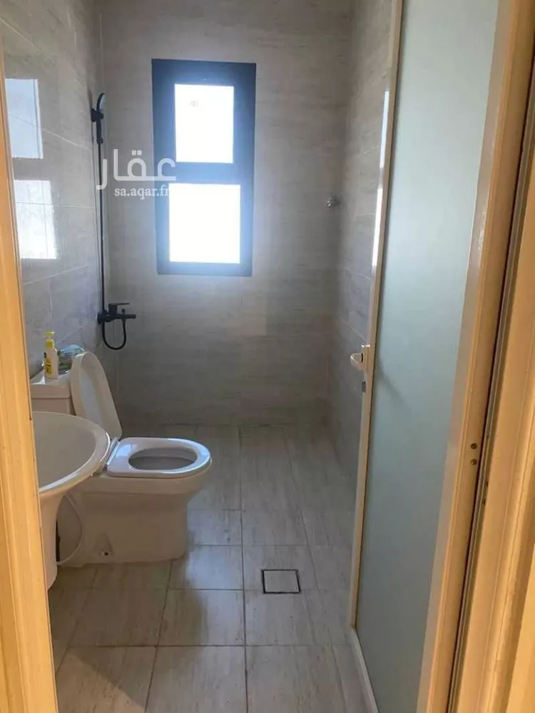 شقة مفروشة للحجز في شارع 39 السيف ، حي السيف ، الدمام 11