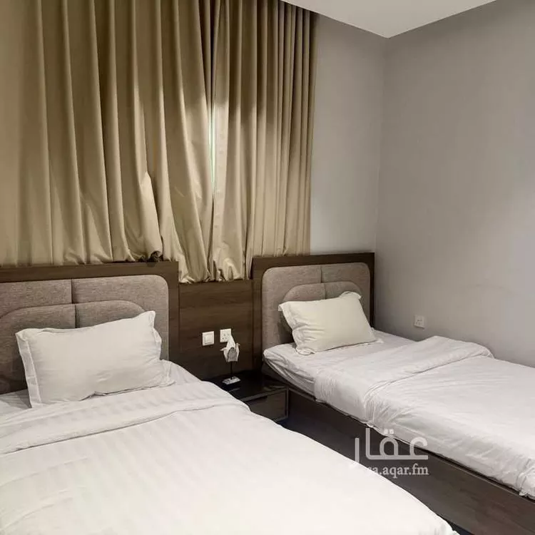 شقة مفروشة للحجز في شارع 1 السيف ، الدمام صورة 4
